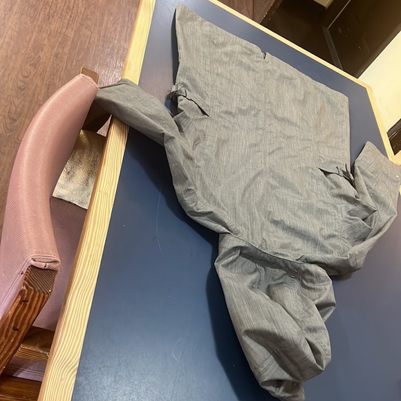 Kirkland - Picture 9 of 10